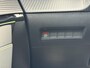 Peugeot 208 GT 1.2 PureTech 100PK EAT8 Automaat Panoramadak, Navigatie, Achteruitrijcamera, Parkeersensoren, Apple Carplay, Android Auto