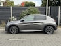 Peugeot 208 GT 1.2 PureTech 100PK EAT8 Automaat Panoramadak, Navigatie, Achteruitrijcamera, Parkeersensoren, Apple Carplay, Android Auto