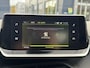 Peugeot 208 GT 1.2 PureTech 100PK EAT8 Automaat Panoramadak, Navigatie, Achteruitrijcamera, Parkeersensoren, Apple Carplay, Android Auto