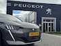 Peugeot 208 GT 1.2 PureTech 100PK EAT8 Automaat Panoramadak, Navigatie, Achteruitrijcamera, Parkeersensoren, Apple Carplay, Android Auto