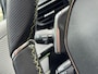 Peugeot 208 GT 1.2 PureTech 100PK EAT8 Automaat Panoramadak, Navigatie, Achteruitrijcamera, Parkeersensoren, Apple Carplay, Android Auto
