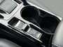 Peugeot 208 GT 1.2 PureTech 100PK EAT8 Automaat Panoramadak, Navigatie, Achteruitrijcamera, Parkeersensoren, Apple Carplay, Android Auto