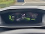 Peugeot 208 GT 1.2 PureTech 100PK EAT8 Automaat Panoramadak, Navigatie, Achteruitrijcamera, Parkeersensoren, Apple Carplay, Android Auto