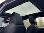 Peugeot 208 GT 1.2 PureTech 100PK EAT8 Automaat Panoramadak, Navigatie, Achteruitrijcamera, Parkeersensoren, Apple Carplay, Android Auto