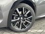 Peugeot 208 GT 1.2 PureTech 100PK EAT8 Automaat Panoramadak, Navigatie, Achteruitrijcamera, Parkeersensoren, Apple Carplay, Android Auto