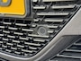 Peugeot 208 GT 1.2 PureTech 100PK EAT8 Automaat Panoramadak, Navigatie, Achteruitrijcamera, Parkeersensoren, Apple Carplay, Android Auto