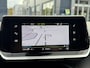 Peugeot 208 GT 1.2 PureTech 100PK EAT8 Automaat Panoramadak, Navigatie, Achteruitrijcamera, Parkeersensoren, Apple Carplay, Android Auto