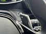 Peugeot 208 GT 1.2 PureTech 100PK EAT8 Automaat Panoramadak, Navigatie, Achteruitrijcamera, Parkeersensoren, Apple Carplay, Android Auto