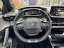 Peugeot 208 GT 1.2 PureTech 100PK EAT8 Automaat Panoramadak, Navigatie, Achteruitrijcamera, Parkeersensoren, Apple Carplay, Android Auto