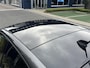 Peugeot 208 GT 1.2 PureTech 100PK EAT8 Automaat Panoramadak, Navigatie, Achteruitrijcamera, Parkeersensoren, Apple Carplay, Android Auto