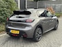 Peugeot 208 GT 1.2 PureTech 100PK EAT8 Automaat Panoramadak, Navigatie, Achteruitrijcamera, Parkeersensoren, Apple Carplay, Android Auto