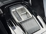 Peugeot 208 GT 1.2 PureTech 100PK EAT8 Automaat Panoramadak, Navigatie, Achteruitrijcamera, Parkeersensoren, Apple Carplay, Android Auto