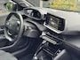 Peugeot 208 GT 1.2 PureTech 100PK EAT8 Automaat Panoramadak, Navigatie, Achteruitrijcamera, Parkeersensoren, Apple Carplay, Android Auto