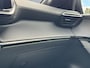 Peugeot 208 GT 1.2 PureTech 100PK EAT8 Automaat Panoramadak, Navigatie, Achteruitrijcamera, Parkeersensoren, Apple Carplay, Android Auto