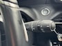 Peugeot 208 GT 1.2 PureTech 100PK EAT8 Automaat Panoramadak, Navigatie, Achteruitrijcamera, Parkeersensoren, Apple Carplay, Android Auto