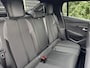 Peugeot 208 GT 1.2 PureTech 100PK EAT8 Automaat Panoramadak, Navigatie, Achteruitrijcamera, Parkeersensoren, Apple Carplay, Android Auto