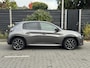 Peugeot 208 GT 1.2 PureTech 100PK EAT8 Automaat Panoramadak, Navigatie, Achteruitrijcamera, Parkeersensoren, Apple Carplay, Android Auto