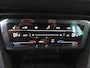 Volkswagen Tiguan 1.5 TSI R-LINE BUSINESS+ I AUTOMAAT I TREKHAAK I STOELVERWARMING I CLIMATE CONTROL