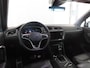 Volkswagen Tiguan 1.5 TSI R-LINE BUSINESS+ I AUTOMAAT I TREKHAAK I STOELVERWARMING I CLIMATE CONTROL