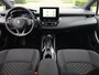 Suzuki Swace 1.8 Hybrid Select | Apple CarPlay | Stoel / Stuurverwarming | Rijklaarprijs incl. garantie |