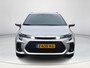 Suzuki Swace 1.8 Hybrid Select | Apple CarPlay | Stoel / Stuurverwarming | Rijklaarprijs incl. garantie |
