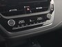 Suzuki Swace 1.8 Hybrid Select | Apple CarPlay | Stoel / Stuurverwarming | Rijklaarprijs incl. garantie |