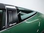 Porsche 911 Targa 4S