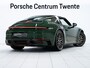Porsche 911 Targa 4S