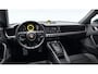 Porsche 911 Targa 4S