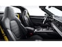 Porsche 911 Targa 4S