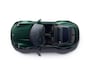Porsche 911 Targa 4S