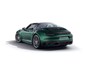 Porsche 911 Targa 4S