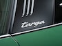 Porsche 911 Targa 4S