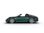 Porsche 911 Targa 4S