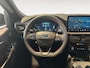Ford Kuga 2.5 PHEV ST-Line X 243pk | €4.000.- korting | Gratis laadpaal actie | Stoel- stuur en voorruitverwarming | Trekhaak | Direct leverbaar