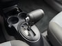 Kia Picanto 1.1 LXE Automaat Elek.R Carplay