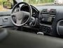 Kia Picanto 1.1 LXE Automaat Elek.R Carplay