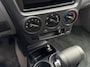 Kia Picanto 1.1 LXE Automaat Elek.R Carplay