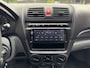 Kia Picanto 1.1 LXE Automaat Elek.R Carplay