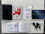Kia Picanto 1.1 LXE Automaat Elek.R Carplay