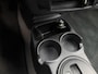 Kia Picanto 1.1 LXE Automaat Elek.R Carplay