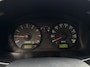 Kia Picanto 1.1 LXE Automaat Elek.R Carplay
