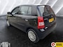 Kia Picanto 1.1 LXE Automaat Elek.R Carplay