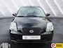 Kia Picanto 1.1 LXE Automaat Elek.R Carplay