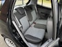 Kia Picanto 1.1 LXE Automaat Elek.R Carplay