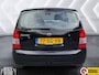 Kia Picanto 1.1 LXE Automaat Elek.R Carplay
