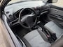 Kia Picanto 1.1 LXE Automaat Elek.R Carplay