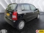 Kia Picanto 1.1 LXE Automaat Elek.R Carplay