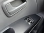 Kia Picanto 1.1 LXE Automaat Elek.R Carplay