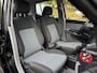 Kia Picanto 1.1 LXE Automaat Elek.R Carplay